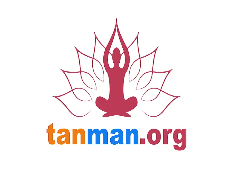 हमारे बारे में