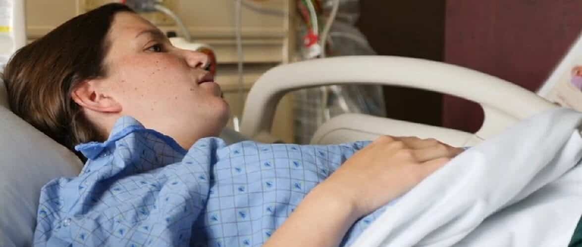 गर्भपात के बाद की मुश्किलें और बचाव के आसान उपाय