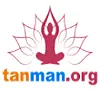 TanMan.org