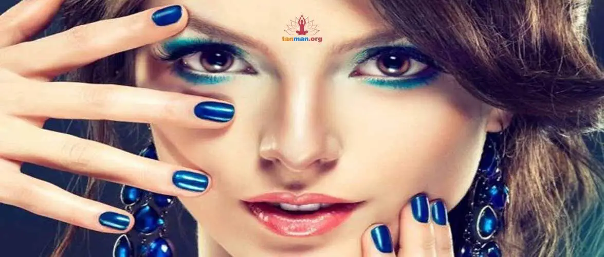 पार्टी में जा रही हैं तो यूं करें मेकअप, ताकि आप पर ही जम जाएं हर किसी की निगाहें